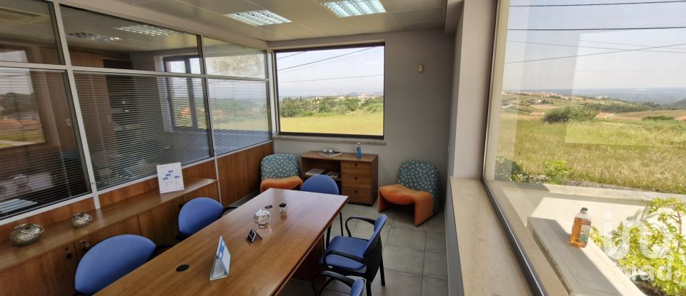 Offices in Bárrio of 271 m²