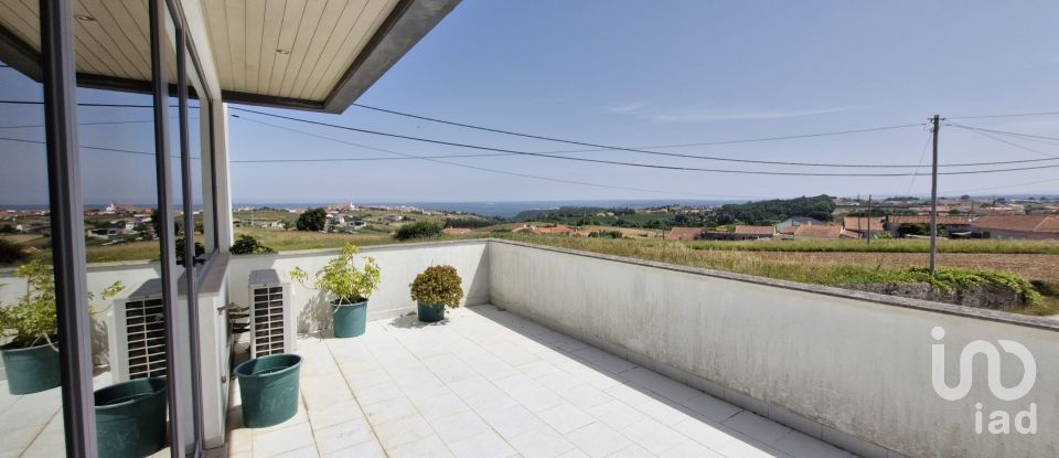 Offices in Bárrio of 271 m²