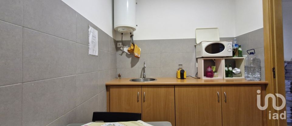 Offices in Bárrio of 271 m²