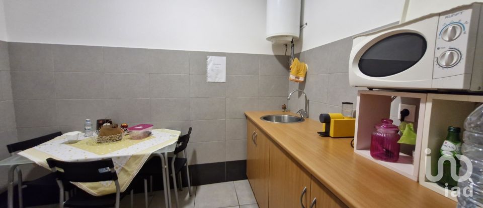 Offices in Bárrio of 271 m²