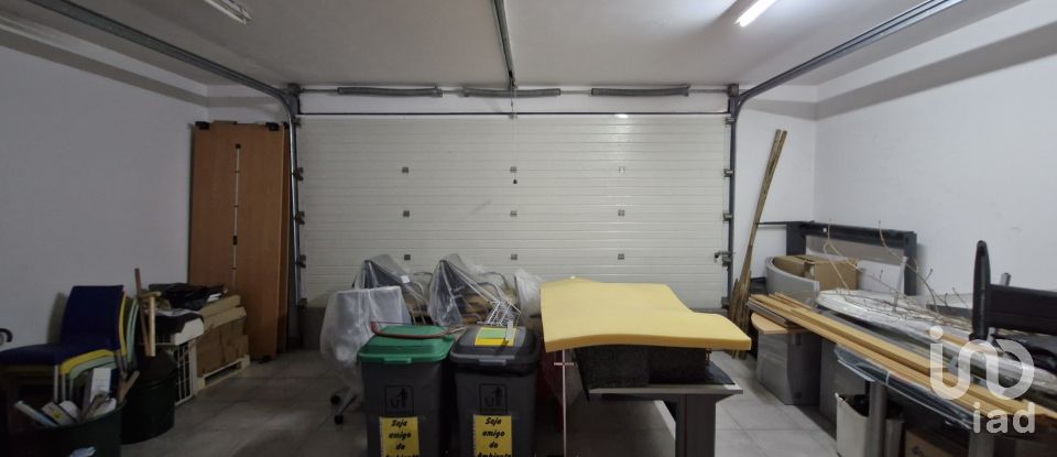 Offices in Bárrio of 271 m²