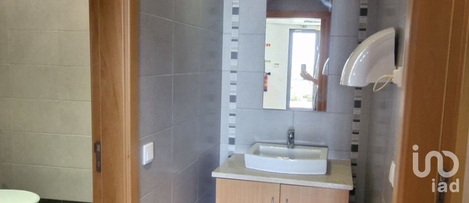 Offices in Bárrio of 271 m²