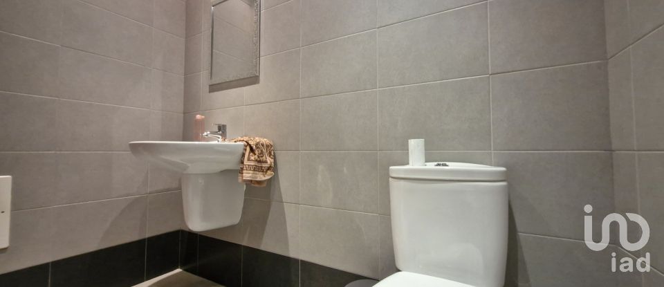 Offices in Bárrio of 271 m²