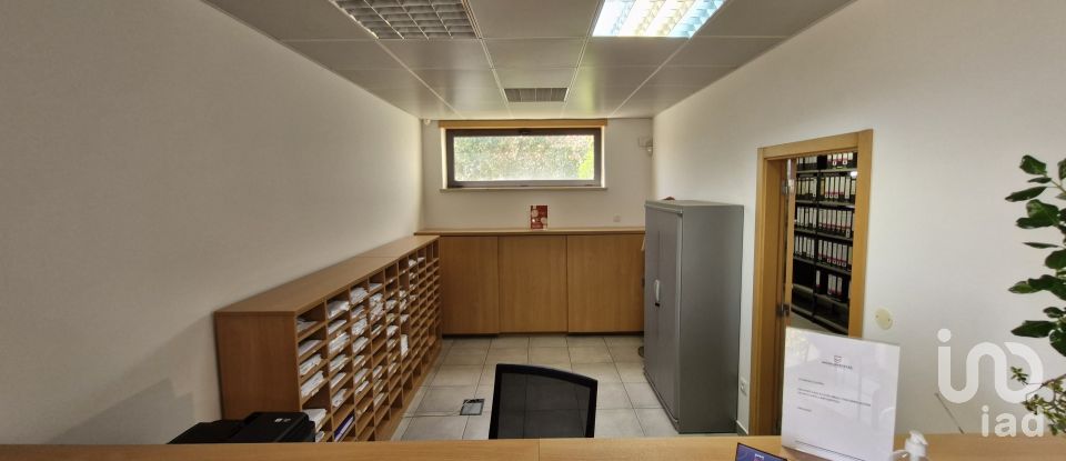 Offices in Bárrio of 271 m²