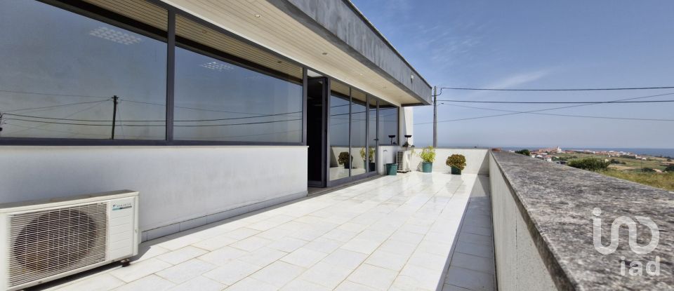 Offices in Bárrio of 271 m²