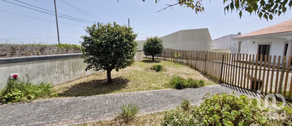 Offices in Bárrio of 271 m²