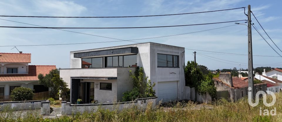 Offices in Bárrio of 271 m²