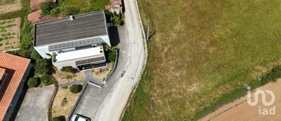 Offices in Bárrio of 271 m²