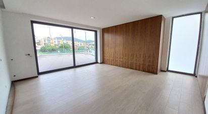Maison T4 à Abade de Neiva de 594 m²