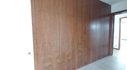 House T4 in Abade de Neiva of 594 m²