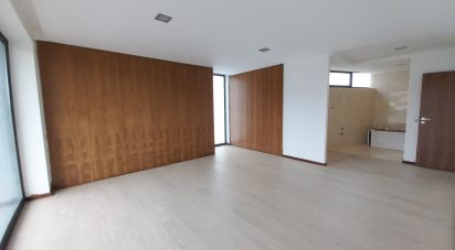 House T4 in Abade de Neiva of 594 m²