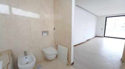 House T4 in Abade de Neiva of 594 m²