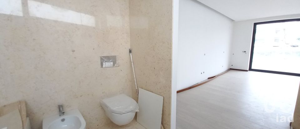 House T4 in Abade de Neiva of 594 m²