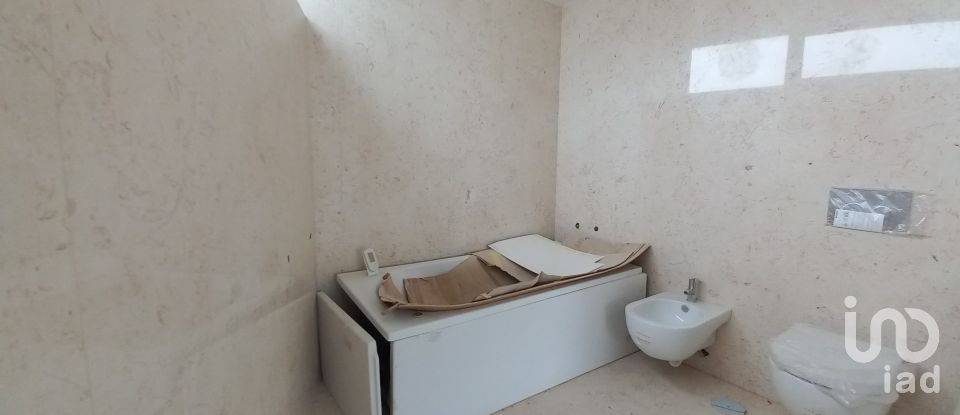 House T4 in Abade de Neiva of 594 m²