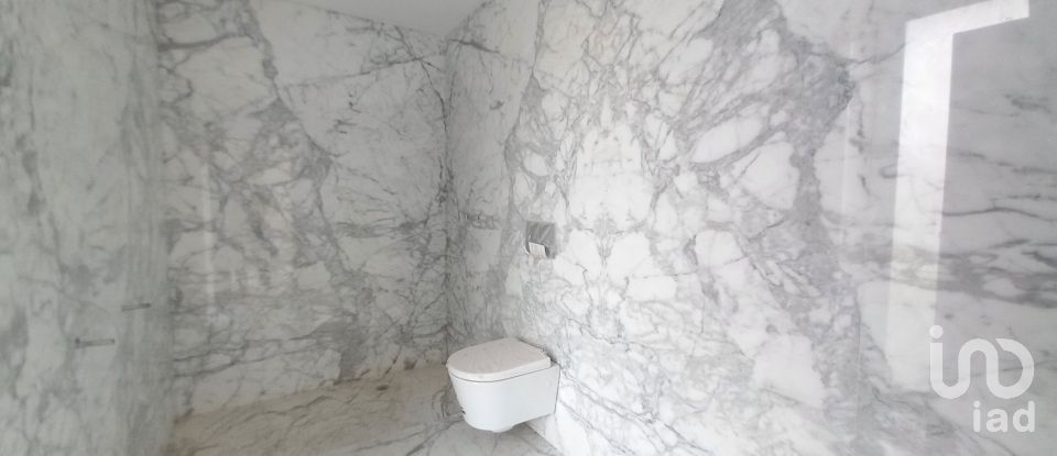 House T4 in Abade de Neiva of 594 m²