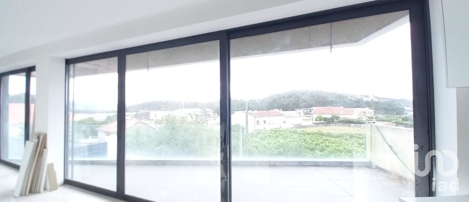 House T4 in Abade de Neiva of 594 m²