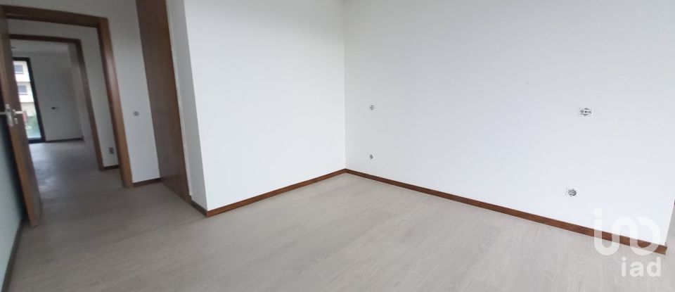 House T4 in Abade de Neiva of 594 m²