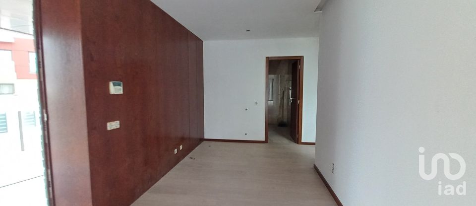 House T4 in Abade de Neiva of 594 m²