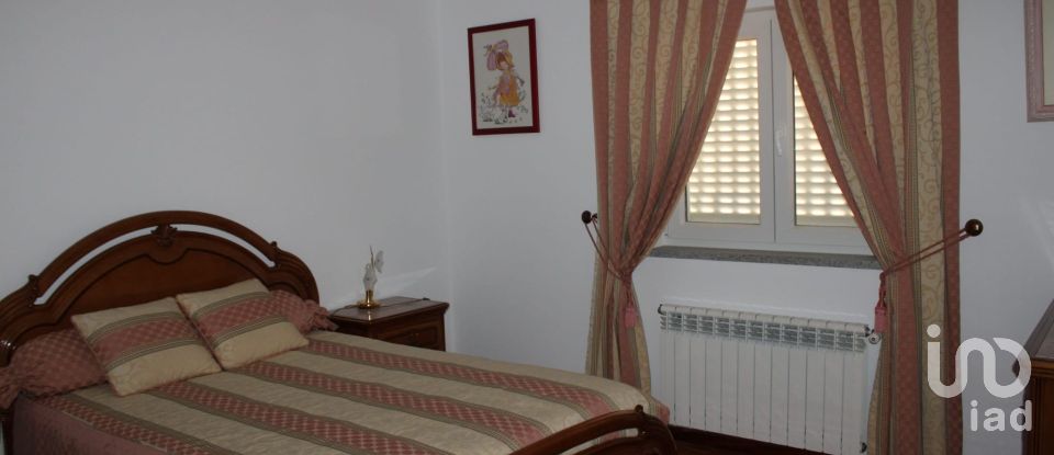 Moradia T4 em Nogueira do Cravo de 150 m²