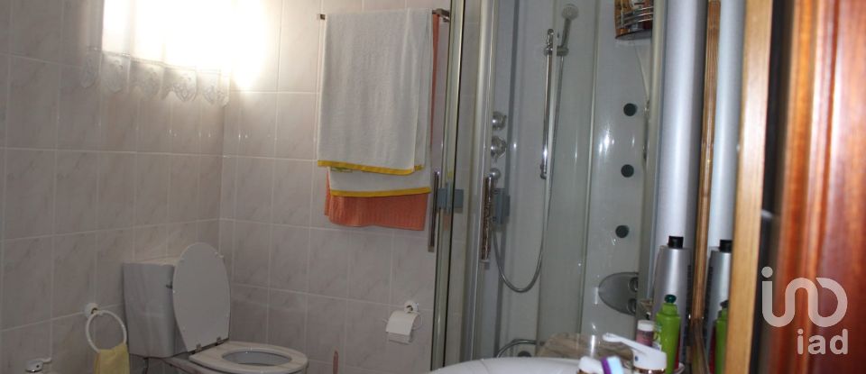 Moradia T4 em Nogueira do Cravo de 150 m²