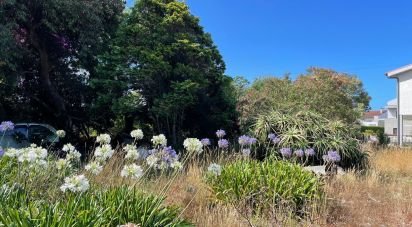 Land in Esposende, Marinhas e Gandra of 480 m²