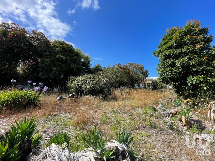 Terreno em Esposende, Marinhas e Gandra de 480 m²