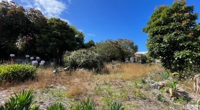 Terrain à Esposende, Marinhas e Gandra de 480 m²