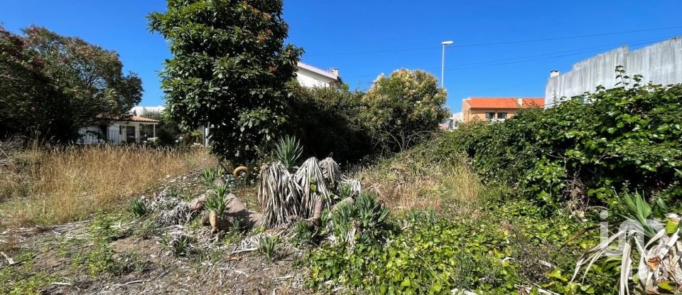 Terreno em Esposende, Marinhas e Gandra de 480 m²