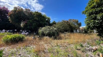 Land in Esposende, Marinhas e Gandra of 480 m²