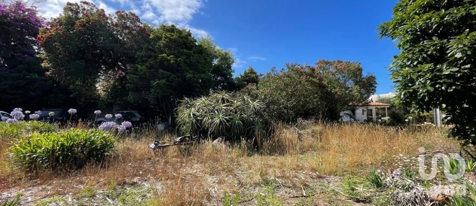 Terreno em Esposende, Marinhas e Gandra de 480 m²