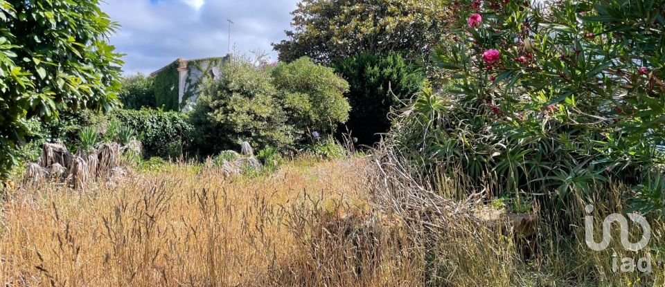 Terreno em Esposende, Marinhas e Gandra de 480 m²