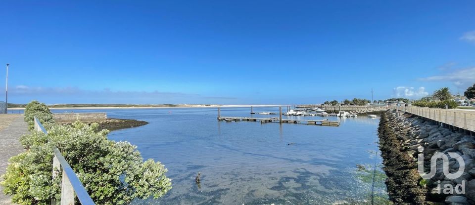 Terreno em Esposende, Marinhas e Gandra de 480 m²