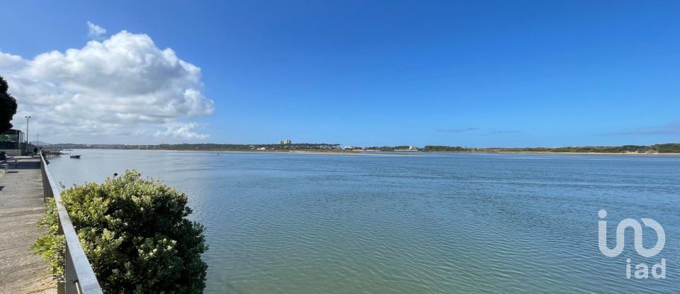Terreno em Esposende, Marinhas e Gandra de 480 m²