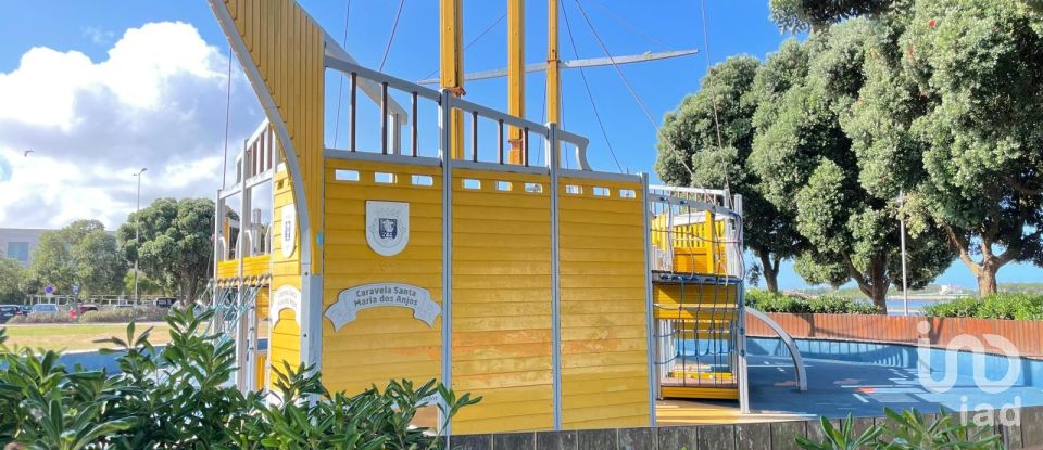 Terreno em Esposende, Marinhas e Gandra de 480 m²