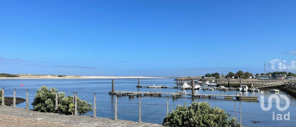 Terreno em Esposende, Marinhas e Gandra de 480 m²