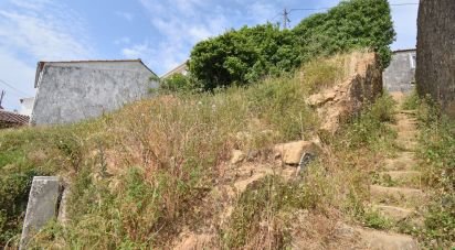 Maison de village T2 à Espinhal de 142 m²