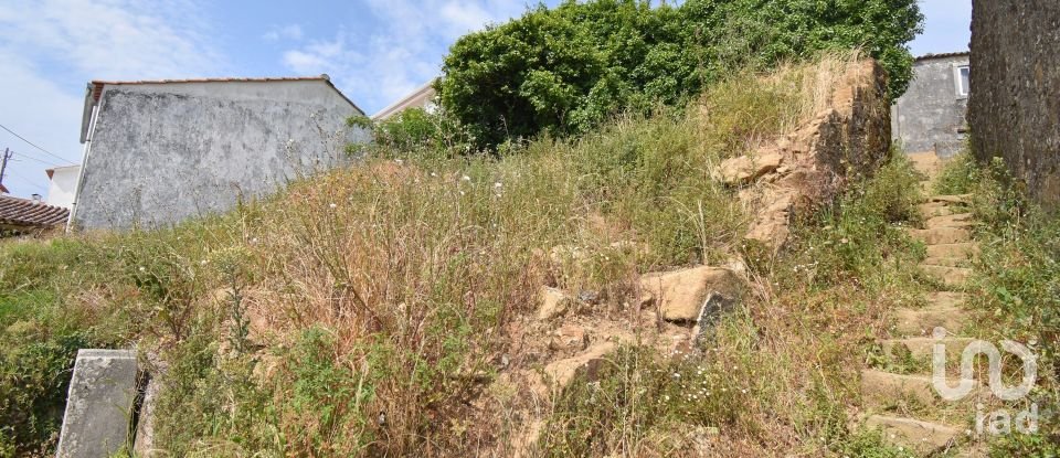 Maison de village T2 à Espinhal de 142 m²