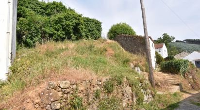 Maison de village T2 à Espinhal de 142 m²