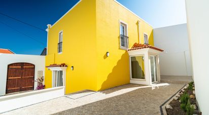 House T3 in Vilar of 375 m²