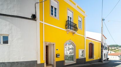 House T3 in Vilar of 375 m²