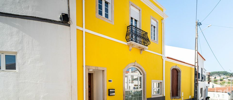 House T3 in Vilar of 375 m²