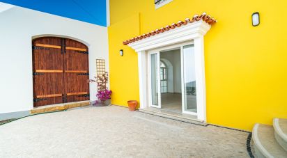 House T3 in Vilar of 375 m²