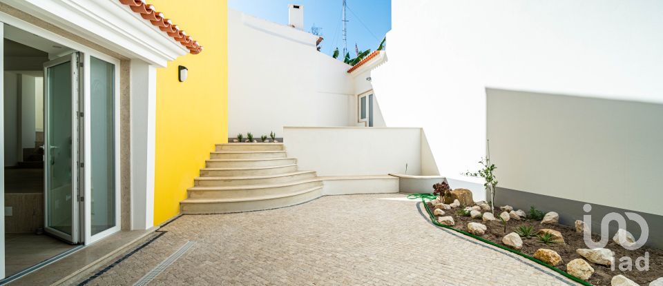 House T3 in Vilar of 375 m²