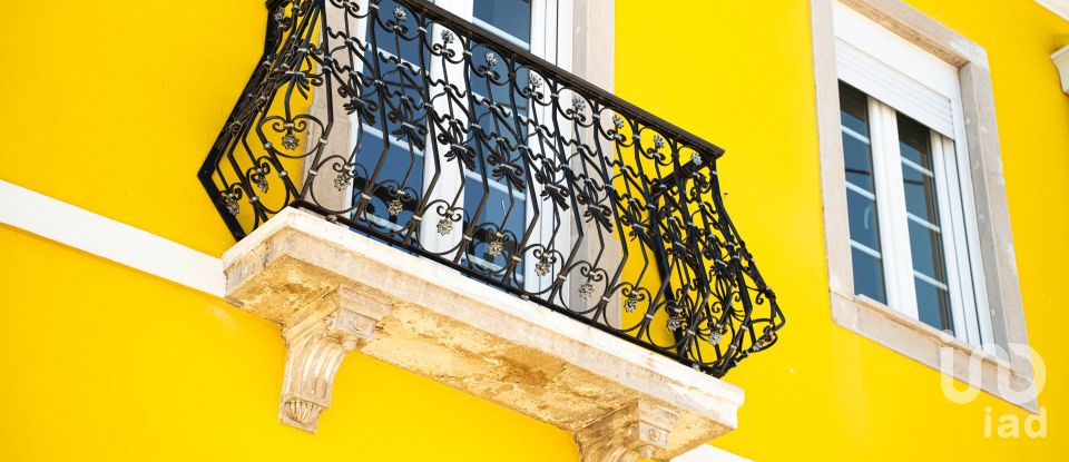 House T3 in Vilar of 375 m²