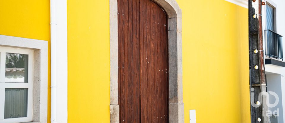 House T3 in Vilar of 375 m²