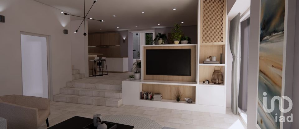 House T3 in Vilar of 375 m²