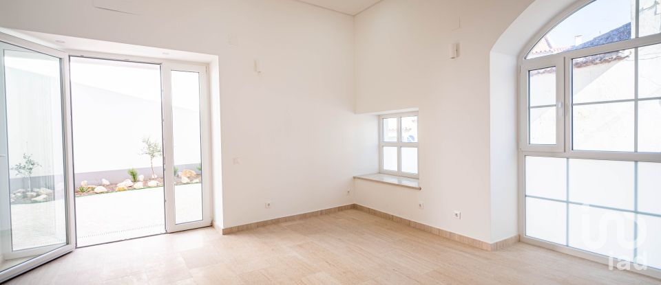 House T3 in Vilar of 375 m²