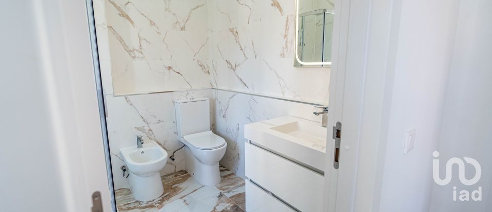 House T3 in Vilar of 375 m²