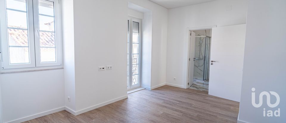 House T3 in Vilar of 375 m²