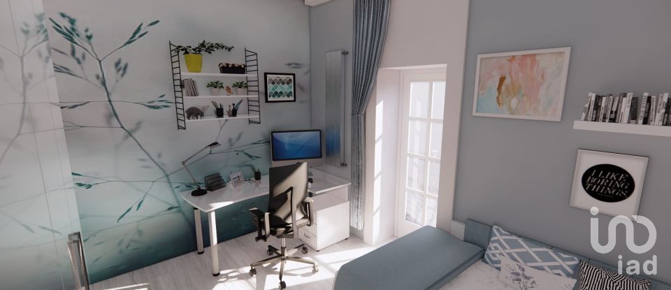 House T3 in Vilar of 375 m²